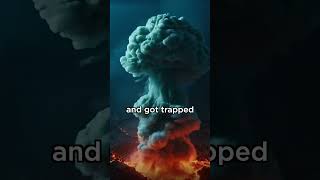 The quietest disaster in the world