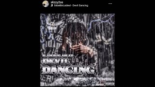 SlideBinLabled Listening Session
