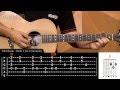 Videoaula Primeiros Erros (aula de violão simplificada)