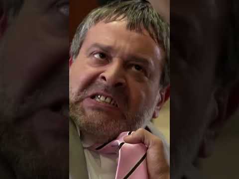 3 золотых правила Полата | Полат Алемдар #shorts