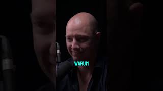 Das Gleichnis der Zeiten!!!!!                               #hoss #kianhoss #fy #viral #hossundhopf