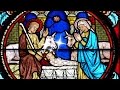 Stained Glass Conservation Challenges