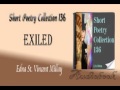 Narrator's Emotions and Longings in Poetry
