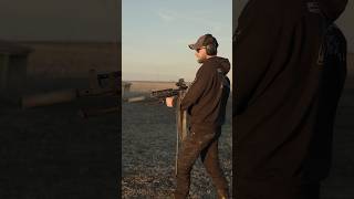 I will never financially ￼ recover from this 🤣😂 fightlite MCR with an FRT