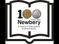 Understanding the Newbery Medal and Storytelling