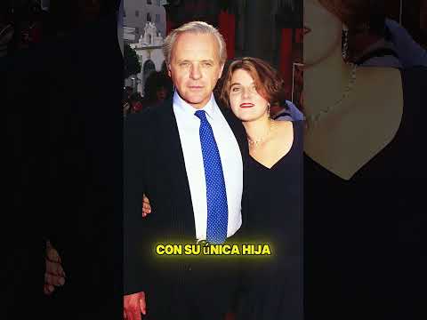 Aquellos famosos que borraron a sus hijos de sus propias vidas.#celebrity#usa#foryou