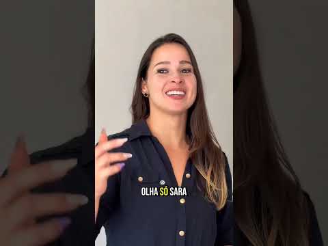 Elas julgam e humilham cliente, sem saber quem é, mas não sabe o que irá acontecer ! #drama #novela