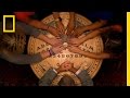 Ouija Board Experiment Insights