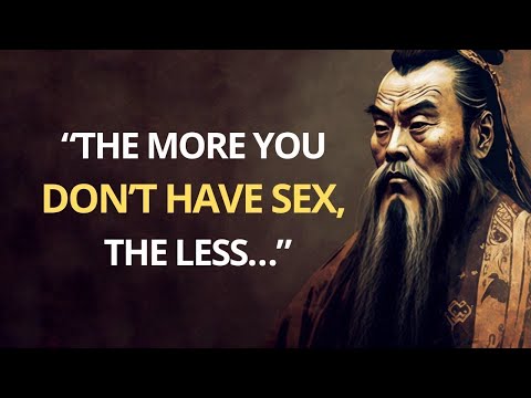 These Chinese Philosopher Quotes Will Change Your Life Forever!