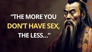 These Chinese Philosopher Quotes Will Change Your Life Forever!