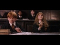 Mastering Wingardium Leviosa Techniques