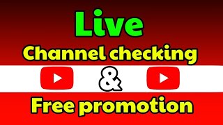 Manish Vlogs is live!