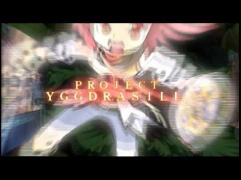 Trailer 1