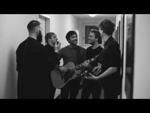 Max Giesinger - Für Immer (Offizielles Video)