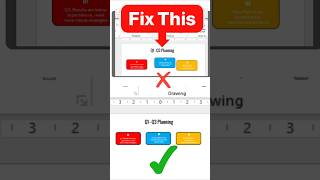 Fix This PowerPoint Slide in Seconds