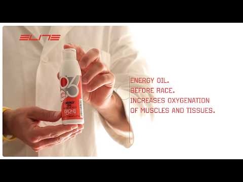 Elite Ozone Rende Protection Crema Vasetto - 150ml