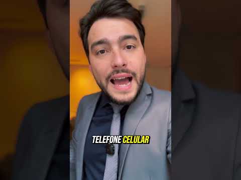 Essa multa não existe! #shorts #seusdireitos #enquadros