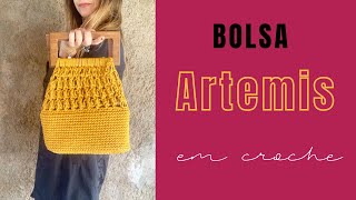 Bolsa Artemis