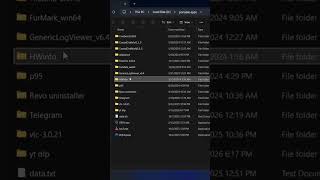 Paano maglagay ng app sa start menu  #howto #tech