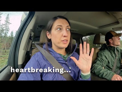 This Trip Changed our Perspective on Travel