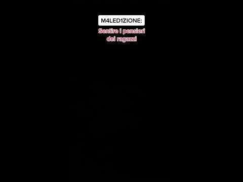 Prof 😳 #shorts #pov #tiktok #tiktokitalia #yuriale