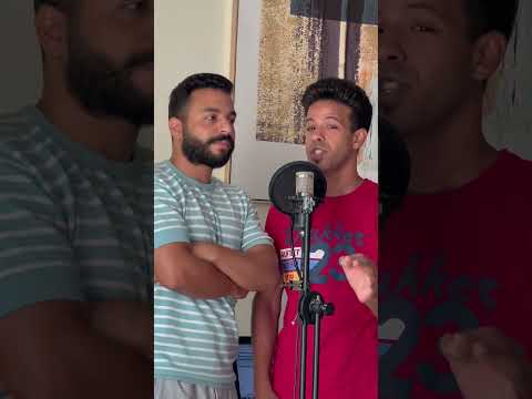 هنغني لكل البلاد العربيه 💪