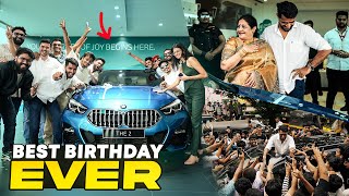 This Is Our 300th Vlog #bandhilki #shreemanlegend 