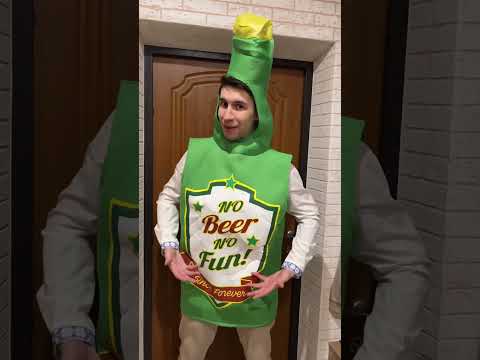 Колядуйте на повну силу🥹