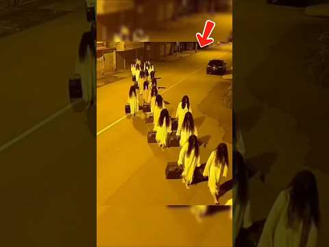 kuntilanak pulang kampung selama bulan Ramadhan