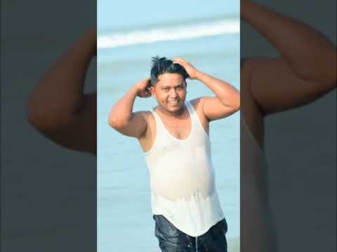 āĻāĻā§āϏāĻŦāĻžāĻāĻžāϰ⧠āĻāĻŋāϝāĻŧā§ #song #viral #love #duet #sohelranaksa