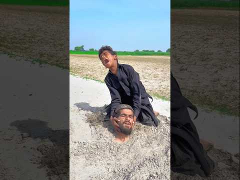 Allah ki khas madad ho Gai #trending #ytshortsindia #viralvideo #islamic #shorts