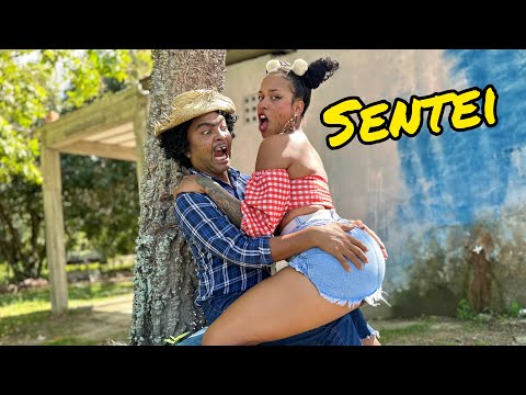 SENTEI DEVAGARINHO