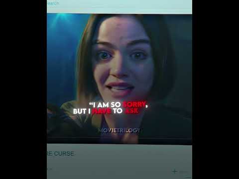 Imagine If This Was Real..😰 || truth or dare edit #shorts