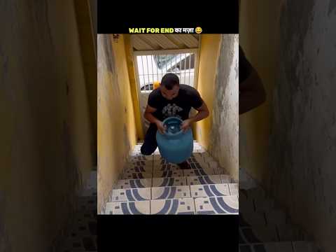 Logon ke telented karname 😂😅देखकर हंसी नहीं रोक पाओगे। #shorts #funny