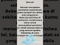 Understanding Changes in States of Matter