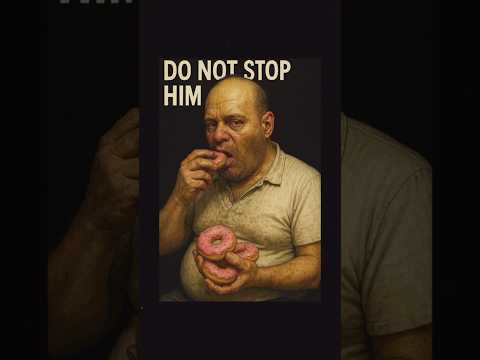 Should You Ever Trust Homer Simpson Alone?