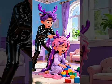 Introducing the "VitalWear SmartBand," a next-generation wearable gadget