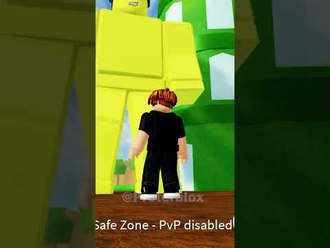 WHAT if BLOX FRUITS was IN THE FUTURE? #shorts