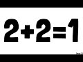 Subtraction Methods and Concepts