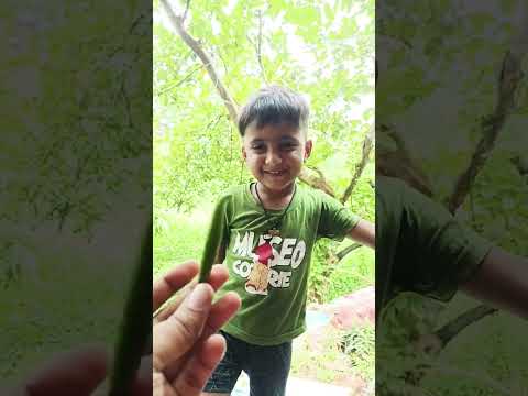 রাজাবাবু চমৎকার মজার মজার ফানি ভিডিও #funnyvideo 🤣😂😄😀😜#rajavlog