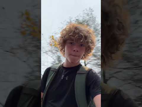 Day in a life with 67 #67kid #67 #meme