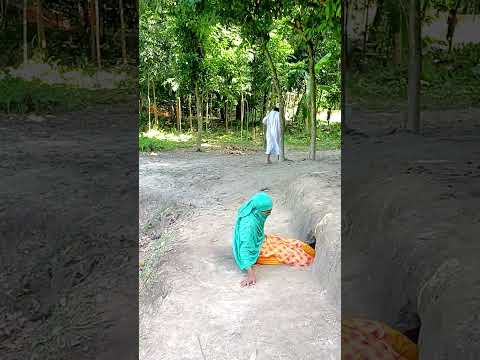 🤣🤣🤣 #comedy #shortvideo