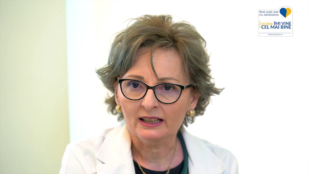 Ce este alergia sezonieră