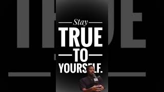 🔥🔥LIFE'S JOURNE🔥🔥#motivation #inspiration