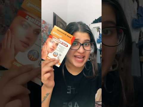نفع!!! البتاع ده طلع تحفة بجد! 😱😱😱😱