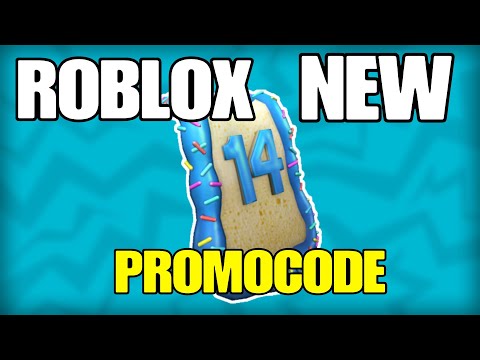 Roblox Birthday Cape Code 07 2021 - roblox promo codes birthday cape