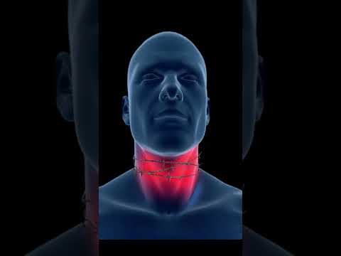 when you trying not to cry ๐ญ #nobatidao