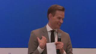 Rauchfrei im Mai 2026 - Der Live-Talk