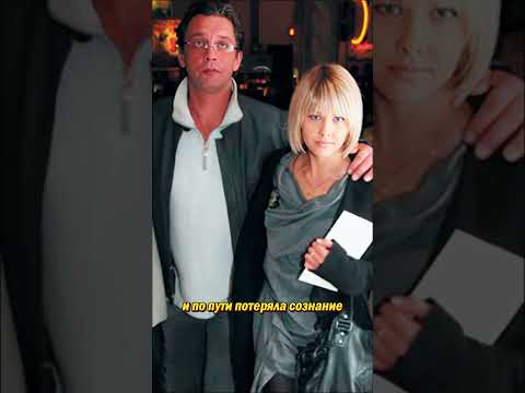 «Пять лет я несла его мечты — а когда силы ушли, он сделал вид, что меня не было.»