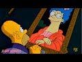 Exploring The Simpsons' Take on The Raven